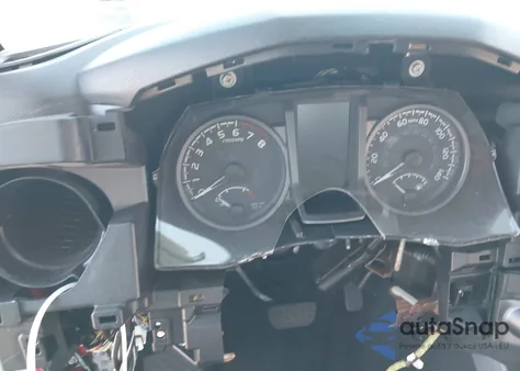 2022 Toyota Tacoma Trd Off Road z USA, uszkodzony, nr VIN 3TMAZ5CN6NM186131